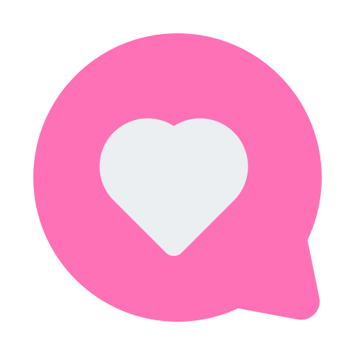 charlar icono gratis charlar icono gratis
