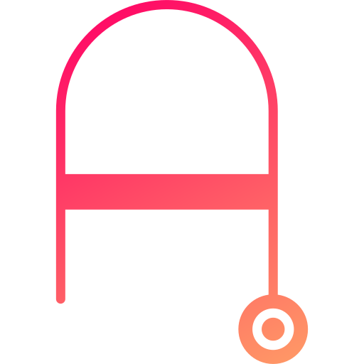 보행자 무료 아이콘