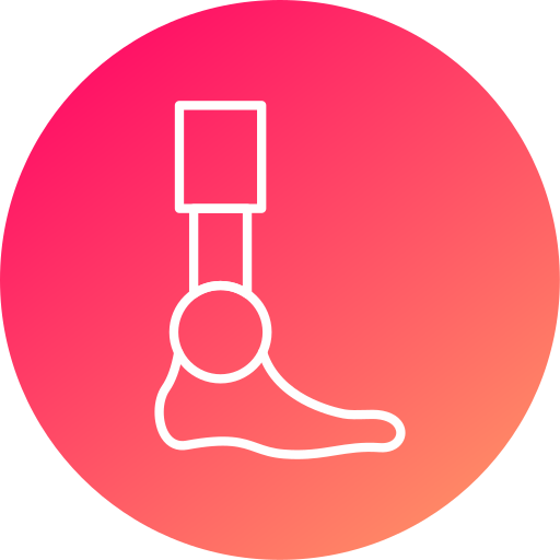 implante icono gratis