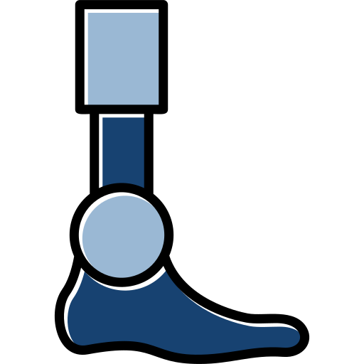 implante icono gratis