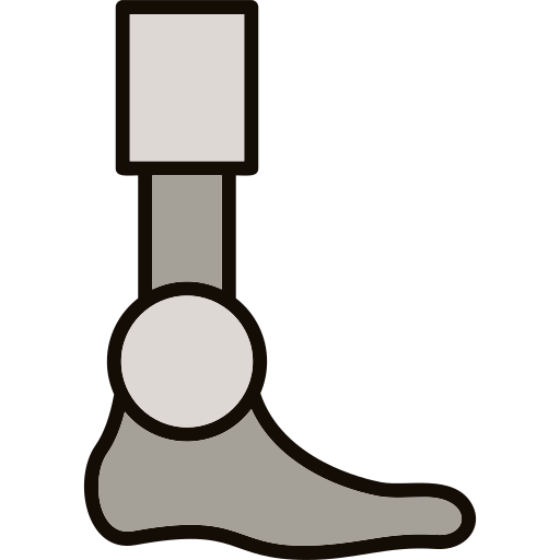 implante icono gratis