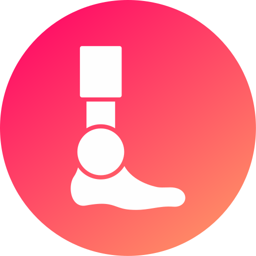 implante icono gratis