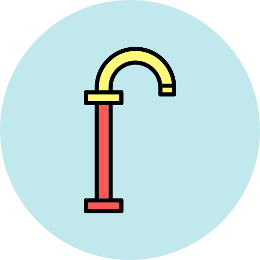 stock kostenlos Icon stock kostenlos Icon