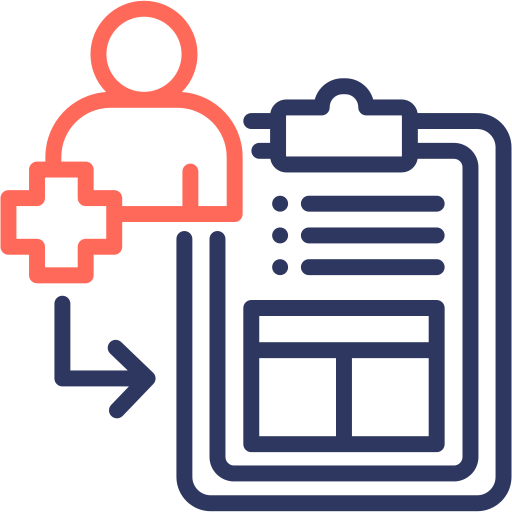 planung kostenlos Icon planung kostenlos Icon