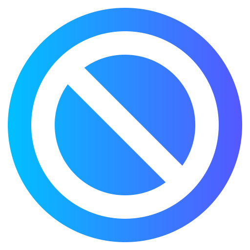 block kostenlos Icon block kostenlos Icon
