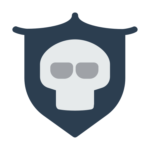 Badge free icon Badge free icon