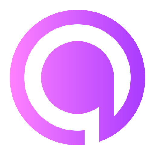 ajouter Icône gratuit ajouter Icône gratuit