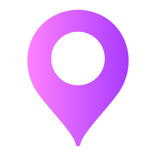 localização grátis ícone localização grátis ícone