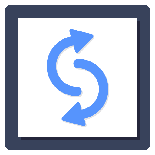 Direction arrow free icon Direction arrow free icon