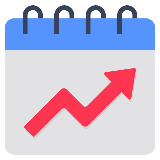 Direction arrow free icon