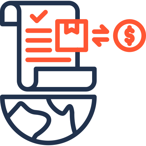 Policy free icon Policy free icon