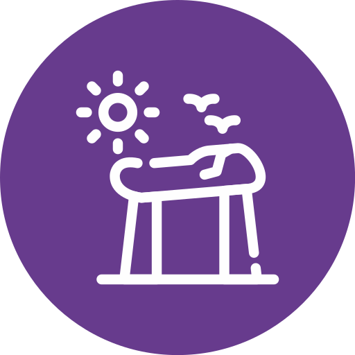 Stonehenge free icon