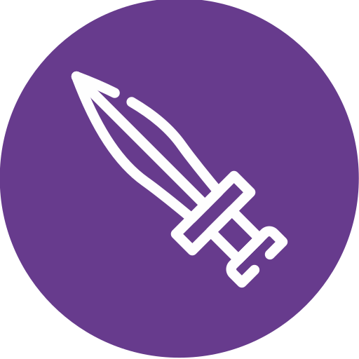 Sword free icon Sword free icon