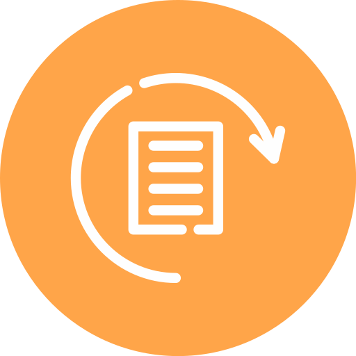 History free icon History free icon
