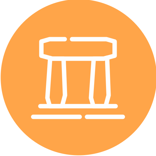stonehenge icono gratis