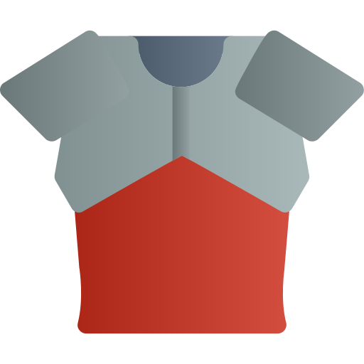 rüstung kostenlos Icon