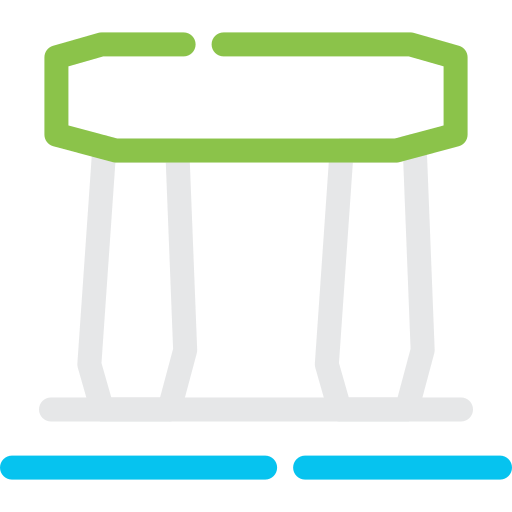 Стоунхендж бесплатно иконка