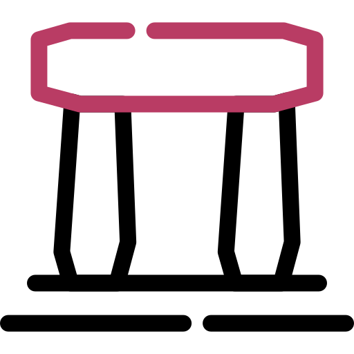 Стоунхендж бесплатно иконка