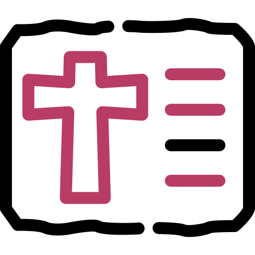 Ankh free icon Ankh free icon