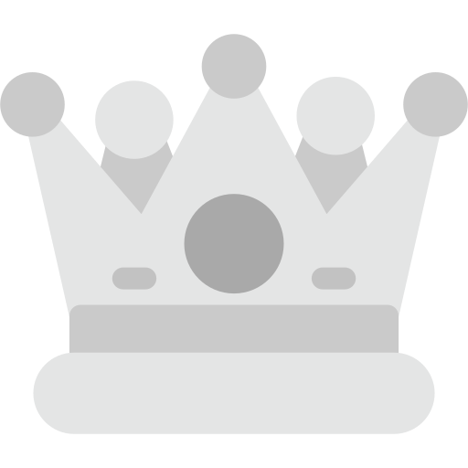 Crown free icon Crown free icon