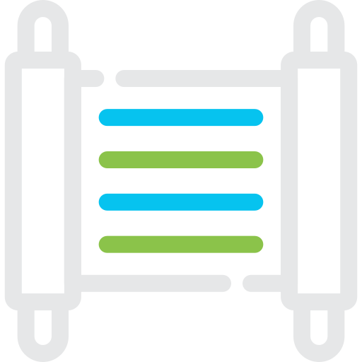 Тора бесплатно иконка