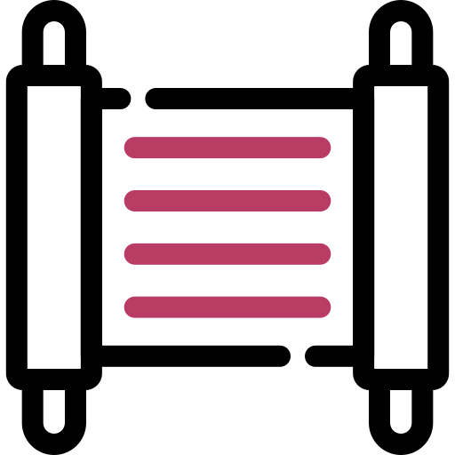 Тора бесплатно иконка