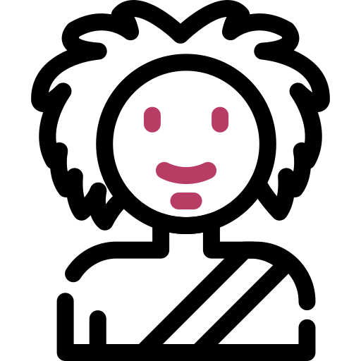 prähistorischer mensch kostenlos Icon prähistorischer mensch kostenlos Icon