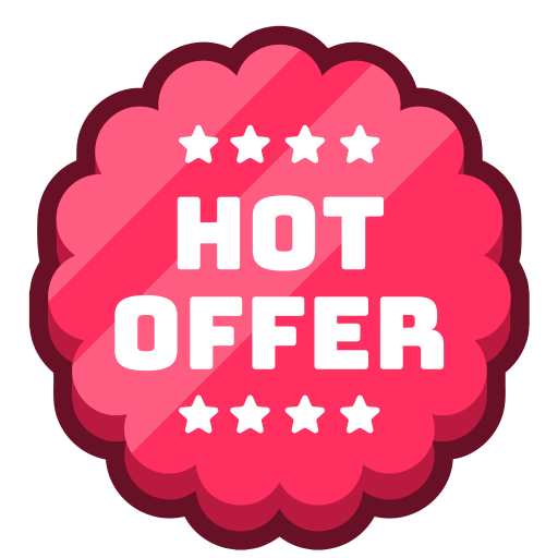 offre spéciale Icône gratuit offre spéciale Icône gratuit
