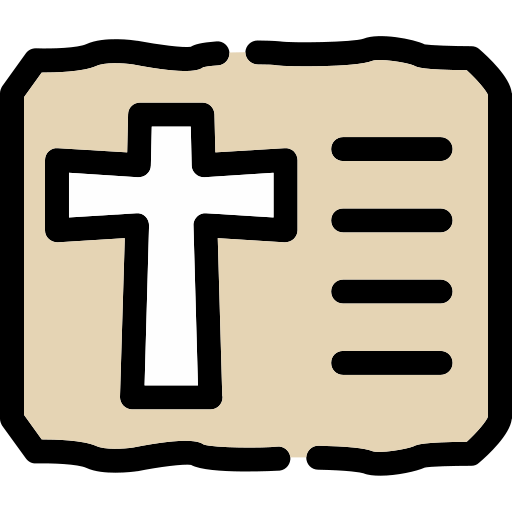 ankh icono gratis