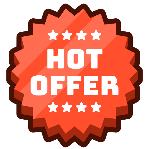 offre spéciale Icône gratuit offre spéciale Icône gratuit