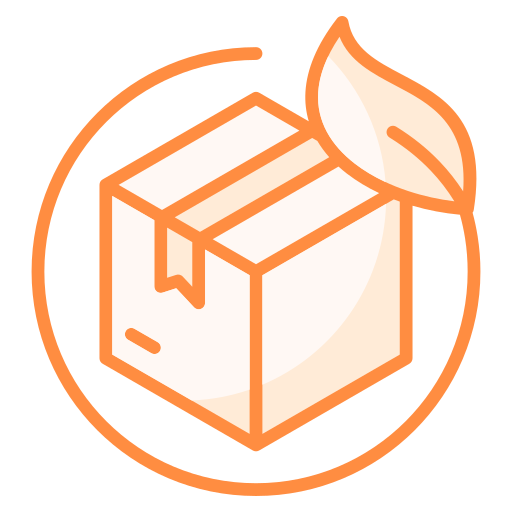 verpackung kostenlos Icon verpackung kostenlos Icon