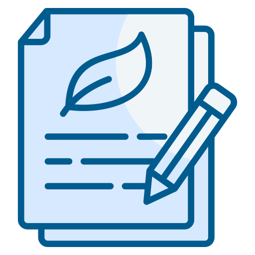 política icono gratis