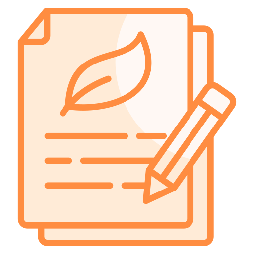 política icono gratis