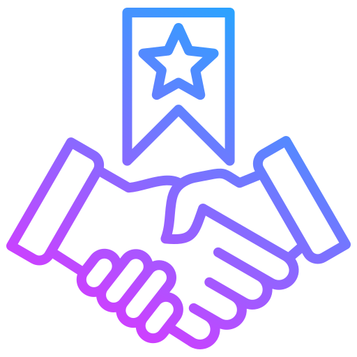 acuerdo icono gratis