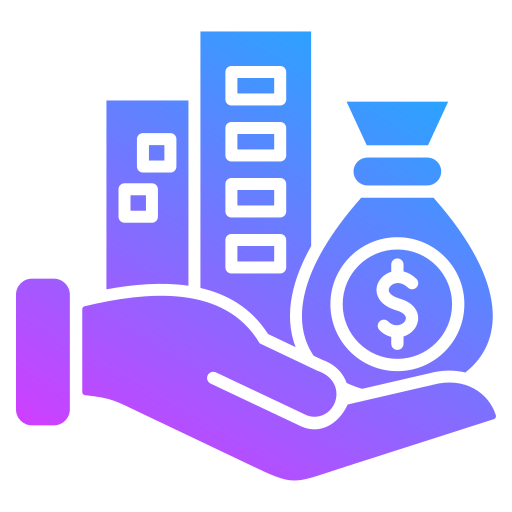 vermögenswerte kostenlos Icon vermögenswerte kostenlos Icon