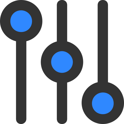 igualada icono gratis