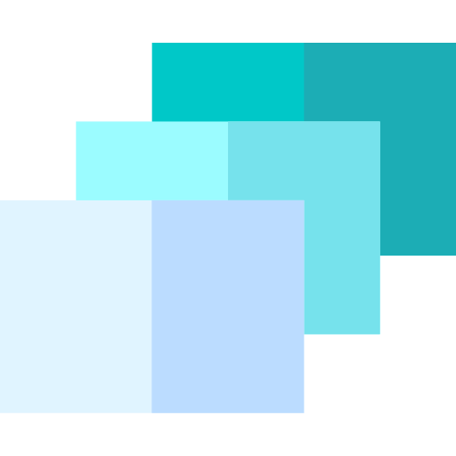 Depth free icon Depth free icon