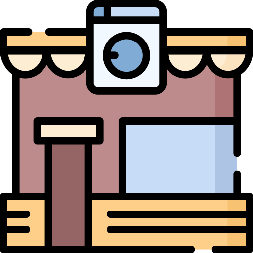 wäsche kostenlos Icon wäsche kostenlos Icon