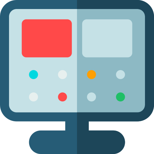 smart tv kostenlos Icon