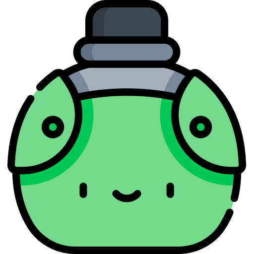 Cantina icono gratis