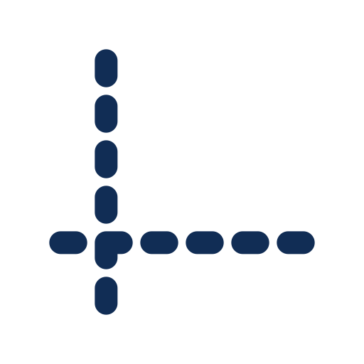 netz kostenlos Icon