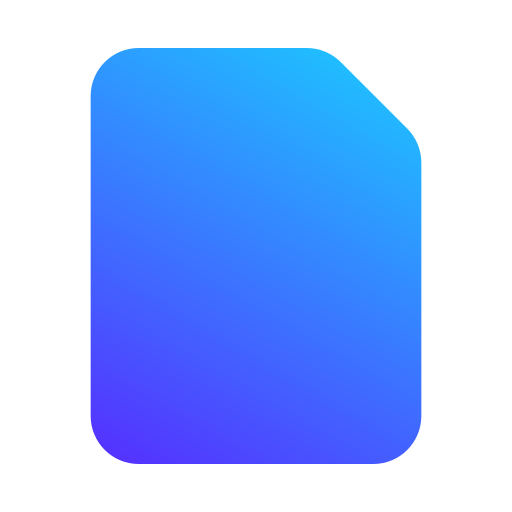 File free icon File free icon