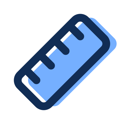 herrscher kostenlos Icon