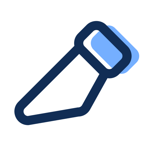 Slice free icon Slice free icon
