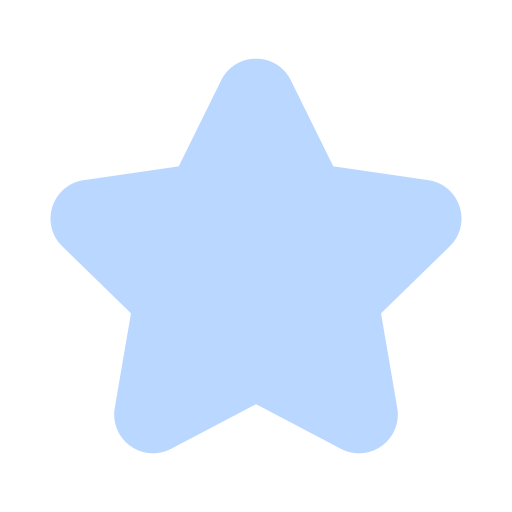 estrella icono gratis