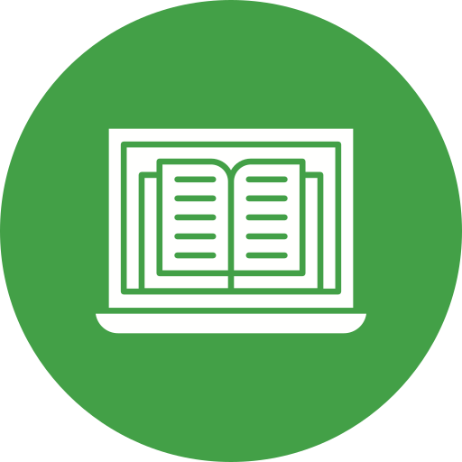 lire le livre Icône gratuit lire le livre Icône gratuit