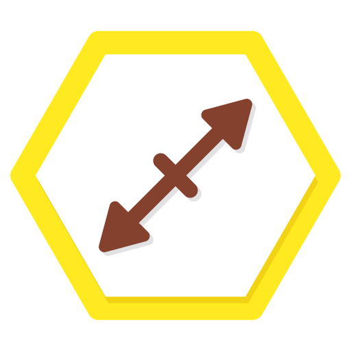 Direction arrow free icon Direction arrow free icon