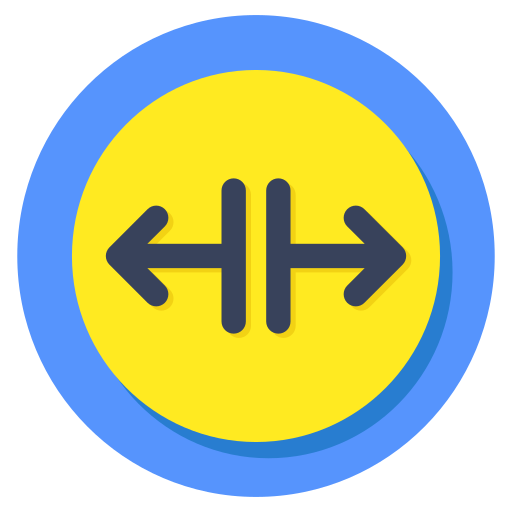 Direction arrow free icon Direction arrow free icon