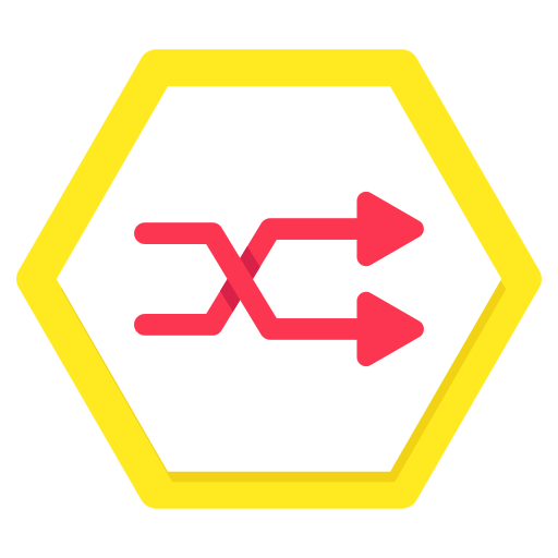 Direction arrow free icon Direction arrow free icon