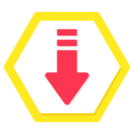 Direction arrow free icon Direction arrow free icon